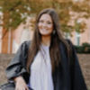 katherinenew806